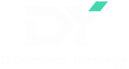DY Growth Strategy